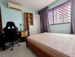 Blk 158 Bishan Street 13 (Bishan), HDB 5 Rooms #535224151